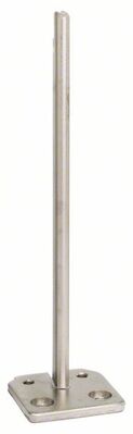 BOSCH Fűrészlapvezetők 130 mm