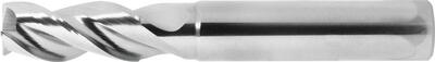 GÜHRING Fréza 16mm Z3 VHM 45G N WN HA Guhring