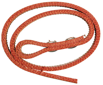 GEDORE RED Pás náhradný 490mm R19991019 Gedore Red