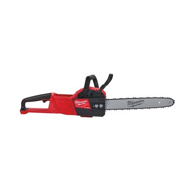 MILWAUKEE 18 FCHSC-0 AKKUMULÁTOROS LÁNCfűrész 30 CM 4933471441