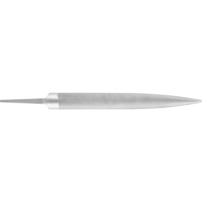PFERD TOOLS Presné pilníky 835 150 H2