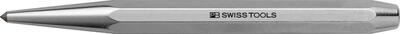 PB SWISS TOOLS Jamkár 8 x 100mm DIN 7250 PB 710 PB Swiss Tools
