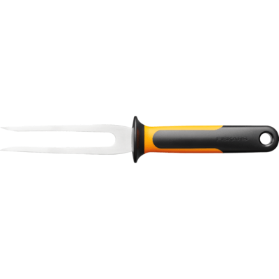 FISKARS Vidlice porcovací Functional Form, 11 cm | 1087413