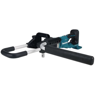 MAKITA DDG461Z - Akumulátorový pôdny vrták bez akumulátora a nabíjačky
