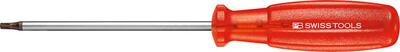 PB SWISS TOOLS Skrutkovač torx T8 x 60mm Multicraft PB 6400 PB Swiss Tools
