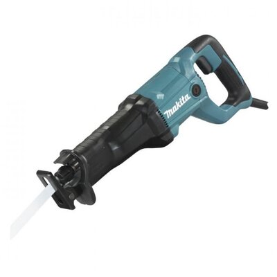 MAKITA JR3051TK - Chvostová píla