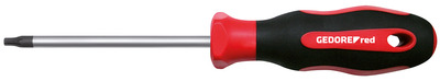 GEDORE RED Skrutkovač torx T40x100mm 2C R38401825 Gedore Red