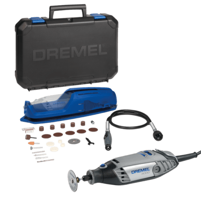 DREMEL ® 3000 - F0133000JS - Univerzálne náradie