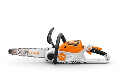STIHL Pila aku MSA 60 C-B Set 2xAK20