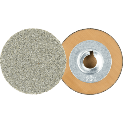 PFERD TOOLS COMBIDISC Brúsky CD DIA 25 D 126 - P 120