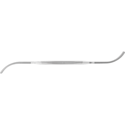 PFERD TOOLS UMV-Precízne pilníky 410P 300 H0