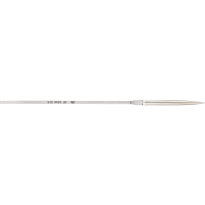 PFERD TOOLS diamantové pilníky elektrolyticky pokryté DF 3608 D 25