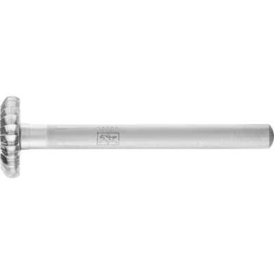 PFERD TOOLS HSS rotačné frézy 962/3 SP