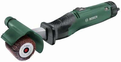 BOSCH Texoro - 06033B5101 - Brúsny valček