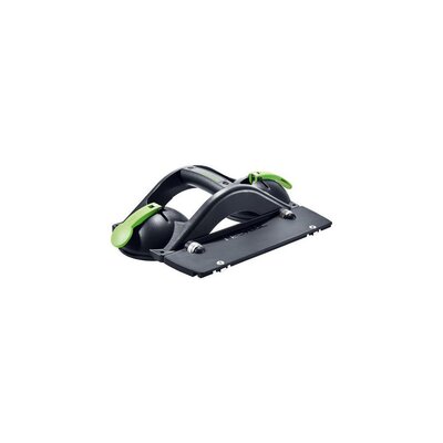 FESTOOL Dupla vákuum fogantyú GECKO DOSH-Szett 577294