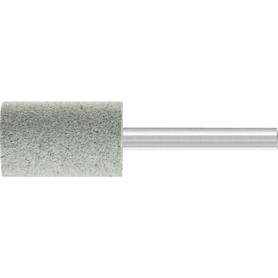 PFERD TOOLS POLIFLEX Nástroje PF ZY 2030/6 CN 80 PUR-W