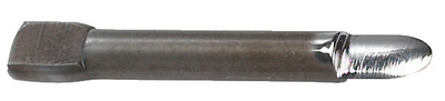 GEDORE E-8147 Náhradné ostrie Tor