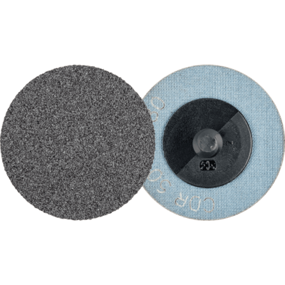 PFERD TOOLS COMBIDISC Brúsky CDR 50 SiC 80
