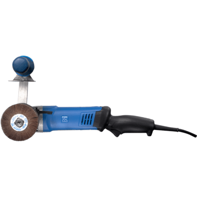 PFERD TOOLS Elektrické brúsky ESER 17/75