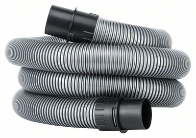 BOSCH Hadica 3 m, 49 mm 2607000167