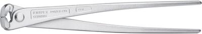 KNIPEX Kliešte armovacie 300mm silové Cr / 9914300 Knipex