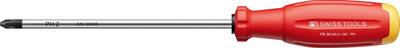 PB SWISS TOOLS Skrutkovač PH2x150mm SwissGrip EVO PB Swiss