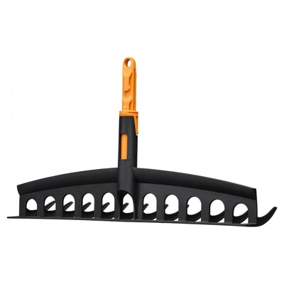 FISKARS Hrable univerzálne OneClick | 1080674