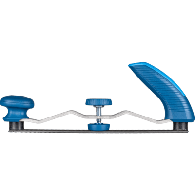 PFERD TOOLS Pilníky na karosérie KFH 300