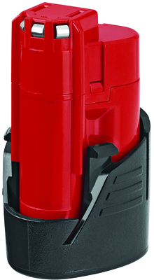 KNIPEX 97 43 E 01 Náhradná skladovacia batéria pre eCrimp