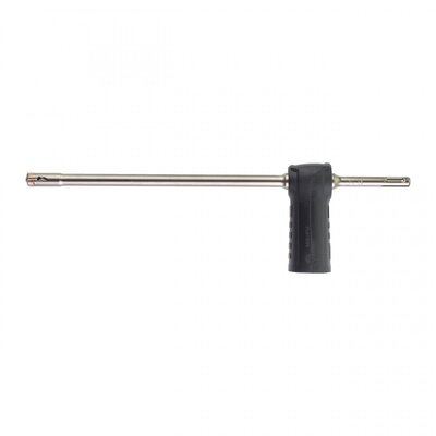 MILWAUKEE PORMENTES 4 ÉLŰ FÚRÓ SDS-PLUS 14 X 360 (240) MM 4932459284