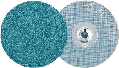 PFERD Brusivo COMBIDISC 50 Z60 Z CD Pferd