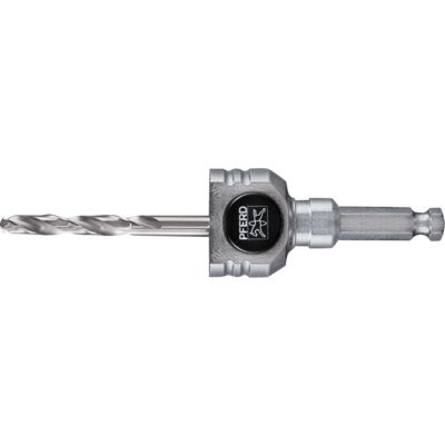 PFERD TOOLS Kružnicové píly, Otvorové rezačky, Acc. PSL 11