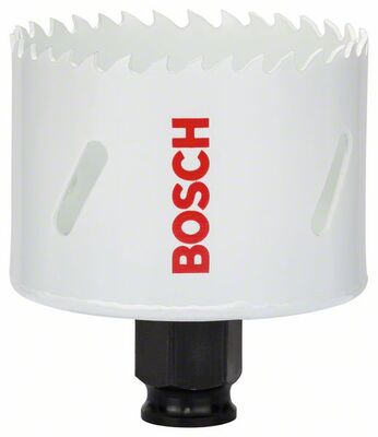 BOSCH Dierová píla Progressor 64 mm, 2 1/2"