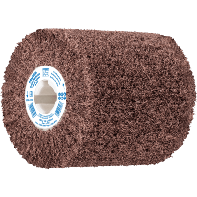 PFERD TOOLS Fleece vrstvené (netkané) náradie PNL-W 100100 A 100