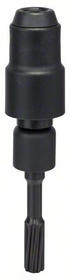 BOSCH Držáky vrtáku Malý drážkový hrídel, SDS-plus