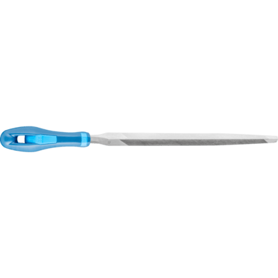 PFERD TOOLS Ostriace pilníky PF 1232 150 H2