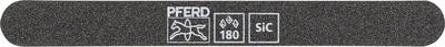 PFERD Tyč brúsna SF 147 x 15 x 5mm K180 SiC pružný Pferd