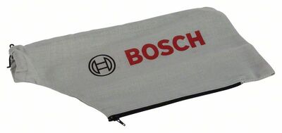 BOSCH Vrecko na prach pre GCM 10 J