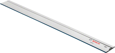 BOSCH FSN 2100 Professional - 1600Z00007 - Vezetősín