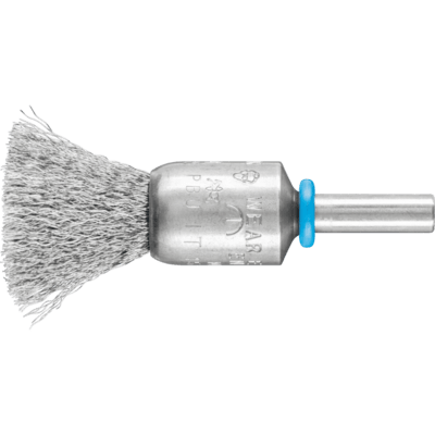 PFERD TOOLS Kefy INOXTOTAL PBUIT 1516/6 INOX 0,15