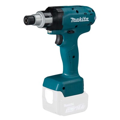 MAKITA AKKUMULÁTOROS CSAVAROZÓ