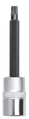 GEDORE RED Hlavica 1/2 M6 L100mm R62700619 Gedore Red