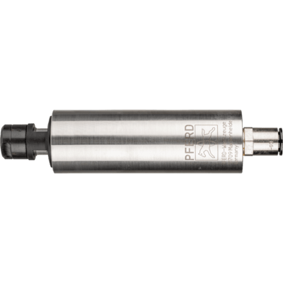 PFERD TOOLS Pneumatické brúsky a príslušenstvo PGAS 4/220 RS