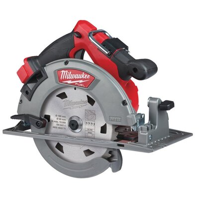 MILWAUKEE M18FCS66-0 KÖRFŰRÉSZ 4933464725