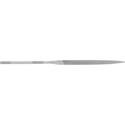 PFERD TOOLS Pilníky pre dielňu 2405 140 H0