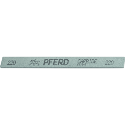 PFERD TOOLS Brúsiace segmenty SPS 13x3x150 CN 220 KARBID