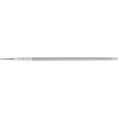 PFERD TOOLS Pilníky pre dielňu 1162 300 H2
