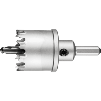 PFERD TOOLS Kružnicové píly, Otvorové rezačky, Acc. LOS HM 4235