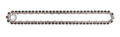 STIHL Diamantové reťaze s reťazovým kolieskom pre GS 461 - GBE/30cm - 32110500054