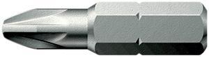 FORMAT Bit 1/4" PZ 3 x 25mm rázový Format